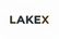 LakexLlc - Home
